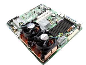 Tyan Tempest i5000VS (LC) S5372G2NR-LC Server Motherboard - SSI CEB1.01 Dual LGA771/Socket Intel 5000V Chipset Tyan Tempest i5000VS (LC) S5372G2NR-LC Server Motherboard - SSI CEB1.01 Dual LGA771/Socket Intel 5000V Chipset