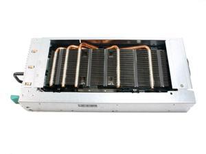 Dell Nvidia Tesla M2090 Computing Processor 6GB GDDR5 Processor Video Graphic Card With Tray M7CJ1 0M7CJ1 Dell Nvidia Tesla M2090 Computing Processor 6GB GDDR5 Processor Video Graphic Card With Tray M7CJ1 0M7CJ1