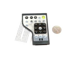 HP Pavilion dv4 dv5 dv7 Mobile Remote Control with the Express Card Slot 463979-001+N HP Pavilion dv4 dv5 dv7 Mobile Remote Control with the Express Card Slot 463979-001+N