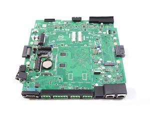 Dell Edge Gateway 5000 Motherboard Intel Atom E3825 1.33GHz 2 cores N13CD 0N13CD Dell Edge Gateway 5000 Motherboard Intel Atom E3825 1.33GHz 2 cores N13CD 0N13CD