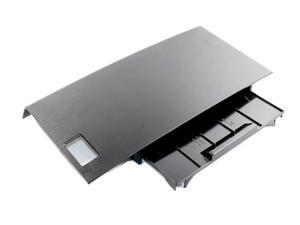 New Genuine Dell 5110cn Color Printer Multi Purpose Feeder Top Front Cover Frame WH170 0WH170