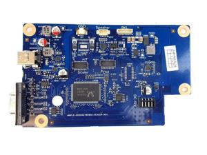 Dell Wyse 5040 5212 Thin Client AIO Board MAPLE-6050A2780902-SCALER-A01 TYMKK 0TYMKK Dell Wyse 5040 5212 Thin Client AIO Board MAPLE-6050A2780902-SCALER-A01 TYMKK 0TYMKK