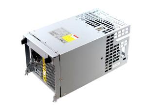 Dell EqualLogic 64362-04E 440W Power Supply RS-PSU-450-AC1N 94535-01 PS4000 PS5000 PS6000