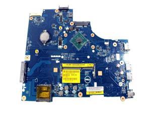 Dell Inspiron 15 3531 Laptop Motherboard ZBW00 w/ Intel N3530 CPU Y3PXH P28F LA-B481P