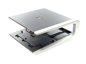 Dell Latitude D Series Inspiron Precision Monitor Stand UC795 6Y667 HD058