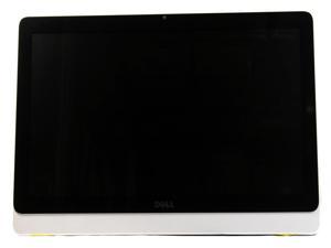 NEW Dell Optiplex 3030 All-in-One 19.5" Touchscreen LCD Screen Assembly W Digitizer XYF9X 8HJ2Y 1N3TP JCCVP