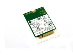 New Dell TrueMobile 350 Bluetooth Wireless Card RD530 W9242 X5166 UG748 JP098