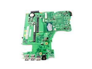 Lenovo IdeaPad S510P Laptop Motherboard with Intel i5-4200U 1.6GHz CPU 90004160 Lenovo IdeaPad S510P Laptop Motherboard with Intel i5-4200U 1.6GHz CPU 90004160