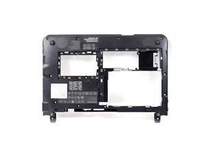 Lenovo IdeaPad S10-2 2957 Laptop Bottom Base Cover Housing Black 31042149 CBU1144048 Lenovo IdeaPad S10-2 2957 Laptop Bottom Base Cover Housing Black 31042149 CBU1144048