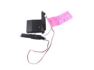 Acer Extensa EX4620Z Speaker Set Left and Right 23.TK501.002 Acer Extensa EX4620Z Speaker Set Left and Right 23.TK501.002