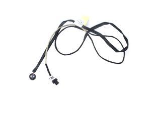 Acer Aspire 5742 Gateway NV51 NV51M Microphone Cable UMA 23.R4F02.002 Acer Aspire 5742 Gateway NV51 NV51M Microphone Cable UMA 23.R4F02.002