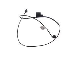 Acer ASPIRE E1-532-2616 Microphone 23.M8EN2.002 Acer ASPIRE E1-532-2616 Microphone 23.M8EN2.002