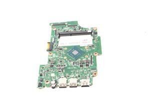 Dell Motherboard Intel 8MB NX906 Vostro 1500