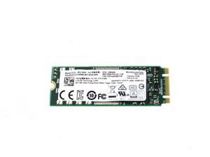 LiteOn J8-L1032-11 Internal Solid State Hard Drive 32GB M.2 2260 60 mm SSD B+M w5w4n 0w5w4n CN-0w5w4n LiteOn J8-L1032-11 Internal Solid State Hard Drive 32GB M.2 2260 60 mm SSD B+M w5w4n 0w5w4n CN-0w5w4n
