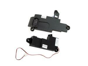 Lenovo Ideapad S510p Left and Right Black Speakers 90203876 and 90203875 Lenovo Ideapad S510p Left and Right Black Speakers 90203876 and 90203875
