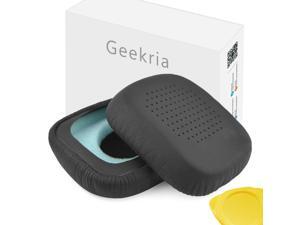 logitech g433 ear pad replacement