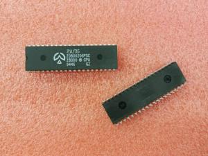 5x Analog Devices IC ADG709BRU ADG709 709BRU 16 pins TSSOP