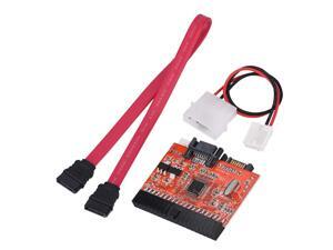 Mini Low Power Energy Saving Flexible for Notebook Laptop PC Computer Plug and Play Cooling Fan Redxiao USB Cooler Fan