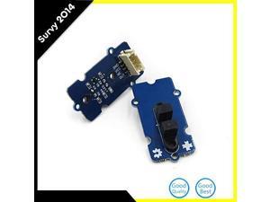 5V 150MA SOT23-5 ROHS 20 Pieces MICREL MIC5205-5.0YM5TR IC REG Linear