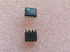 5x Analog Devices IC ADG709BRU ADG709 709BRU 16 pins TSSOP