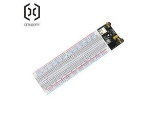 10Pcs Small STM32F030F4P6 Systems Development Board Cortex-M0 Core 32bit Mini System Universal Motorcycle