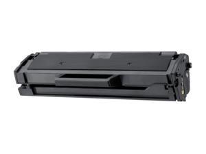 Samsung Ml 2165w Toner Newegg Ca