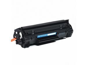 Canon MF217w Toner Cartridge, Black, Compatible, New, CANON 137