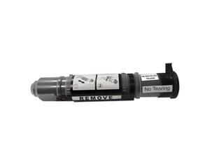 Brother TN300HL Toner Cartridge Black Compatible Brother TN300HL Toner Cartridge Black Compatible