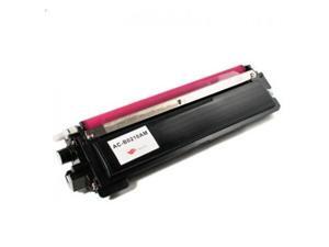 Brother TN210M Toner Cartridge, TN210 Magenta, Compatible Brother TN210M Toner Cartridge, TN210 Magenta, Compatible