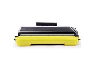 Brother TN620 Toner Cartridge, TN-620 Black, Compatible Brother TN620 Toner Cartridge, TN-620 Black, Compatible