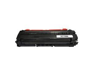 Samsung CLT-Y506L Toner Cartridge High Yield Yellow Compatible Samsung CLT-Y506L Toner Cartridge High Yield Yellow Compatible