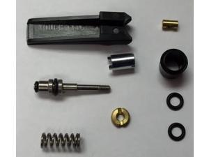QMP (QMP519-TF) Faucet Repair Kit for Touch Flo