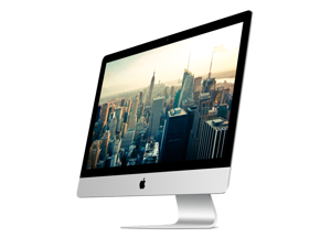 Apple Mid 2017 21.5" iMac 2.3GHz i5/8GB RAM/1TB HDD/Intel Iris Plus 640/ Keyboard and Mouse-apple care plus(expire april,2023) Apple Mid 2017 21.5" iMac 2.3GHz i5/8GB RAM/1TB HDD/Intel Iris Plus 640/ Keyboard and Mouse-apple care plus(expire april,2023)