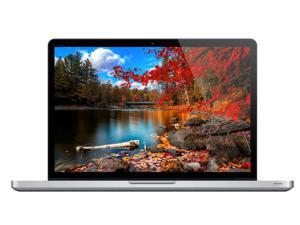Apple Mid 2012 13" MacBook Pro 2.5GHz i5/8GB RAM/500GB HDD/Intel HD Graphics 4000/macOS MD101LL/A Apple Mid 2012 13" MacBook Pro 2.5GHz i5/8GB RAM/500GB HDD/Intel HD Graphics 4000/macOS MD101LL/A