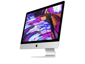 iMac 21.5インチ　A2116 SSD office 4K Retina Amazon.com: 2019 Apple iMac with Retina 4K Display (21.5