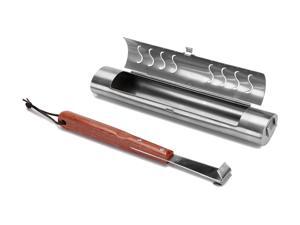 Montana Grilling Gear Smokerin' Smoker Set Montana Grilling Gear Smokerin' Smoker Set