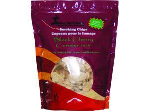 Montana Grilling Gear Black Cherry Smoking Chips Montana Grilling Gear Black Cherry Smoking Chips