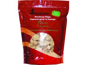 Montana Grilling Gear Pecan Smoking Chips Montana Grilling Gear Pecan Smoking Chips
