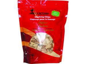 Montana Grilling Gear Alder Smoking Chips Montana Grilling Gear Alder Smoking Chips