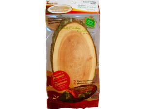 Montana Grilling Gear White Cedar Cross Cut Grilling Planks Montana Grilling Gear White Cedar Cross Cut Grilling Planks