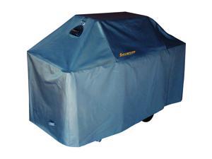 Montana Grilling Gear Premium Innerflow Grill Cover - Extra Large Wide Montana Grilling Gear Premium Innerflow Grill Cover - Extra Large Wide