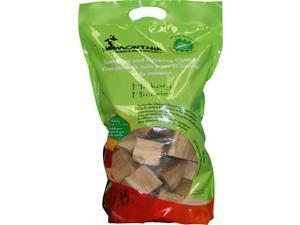 Montana Grilling Gear Hickory Smoking & Cooking Chunks Montana Grilling Gear Hickory Smoking & Cooking Chunks