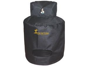 Montana Grilling Gear Propane Tank Cover - 20lb tank Montana Grilling Gear Propane Tank Cover - 20lb tank
