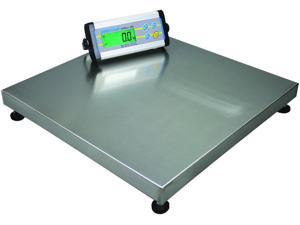 Adam Equipment CPWplus 35M Weighing Scale 75lb / 35kg x 0.02lb / 0.01kg