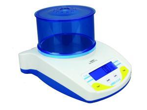 ADAM EQUIPMENT CQT 251 Digital Compact Bench Scale 250g Capacity, Capacity: 250 ADAM EQUIPMENT CQT 251 Digital Compact Bench Scale 250g Capacity, Capacity: 250
