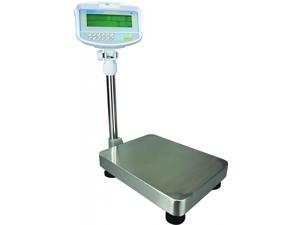 Adam Equipment GBC 35a Weighing Scale 35lb / 16kg x 0.001lb / 0.5g
