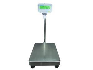 Adam Equipment GFC 330a Weighing Scale 330lb / 150kg x 0.02lb / 0.01kg