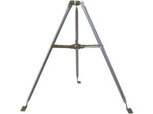 Winegard SW-0010 Tripod Mount for Antenna Winegard SW-0010 Tripod Mount for Antenna