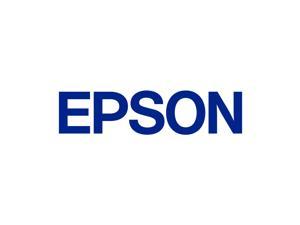 Epson Workforce WF-C5790 MFP Large Bundle