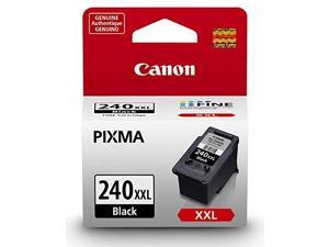 canon pg240xxl black cartridge, compatible to mg3620, mg3520,mg4220,mg3220 and mg2220 canon pg240xxl black cartridge, compatible to mg3620, mg3520,mg4220,mg3220 and mg2220